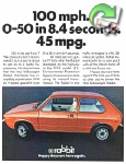 VW 1975 54.jpg